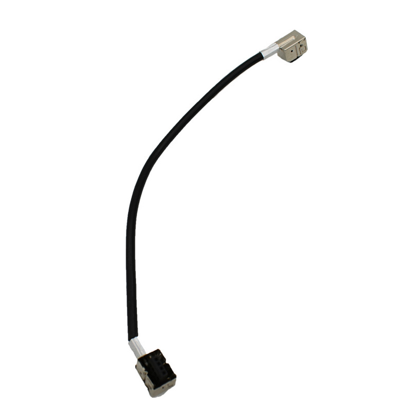 OEM: 3D0907391B 8E0907391A 89035113 3D0907391B 63126938561 3D090 Balast Xenon LAD5GL 4-Pin A4