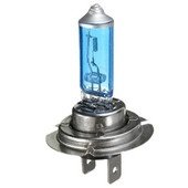 H4 H7 LED 80W 6000K Super Bright White 12V LED udutulede lambipirn esituli autode sõidutulede tarvikud