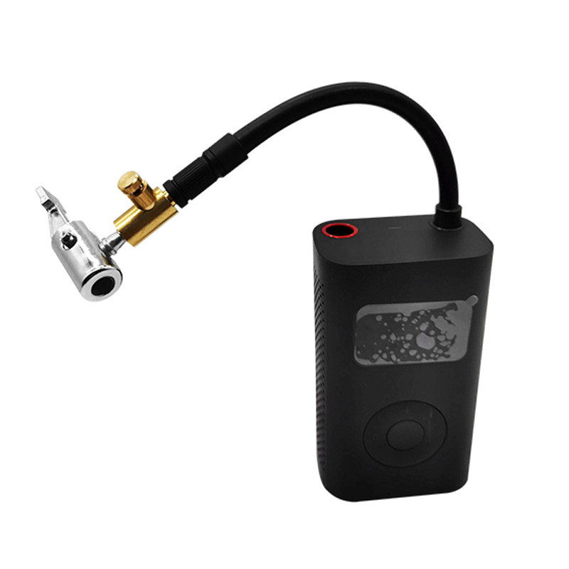 Supapă anvelope Mandrină de aer Conector pentru umflator anvelope de mașină Supapă cu clips din alamă Instrumente pentru repararea anvelopelor din aliaj pentru pompă gonflabilă portabilă