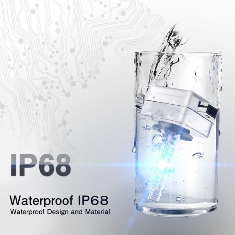 2 ks xenónových žiaroviek do svetlometov auta D1S D2S D3S D4S 4300K/6000K HID xenónová žiarovka 12V 35W príslušenstvo do hmlových svetlometov