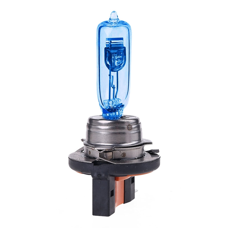 2 buc/pereche becuri de ceață cu halogen alb H15 pentru mașină 12V H15 55w bec cu halogen lampă pentru cap vehicul Accesorii pentru stilul auto