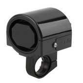 Maanteejalgratta elektrooniline helisignaal Jalgrattahooteri sireenihoidik rohkem kui 90 db heliga