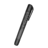 Testare automată a lichidului de frână Tester stilou pentru DOT3/DOT4 Testare precisă a uleiului de frână Verificare a calității Accesorii auto auto