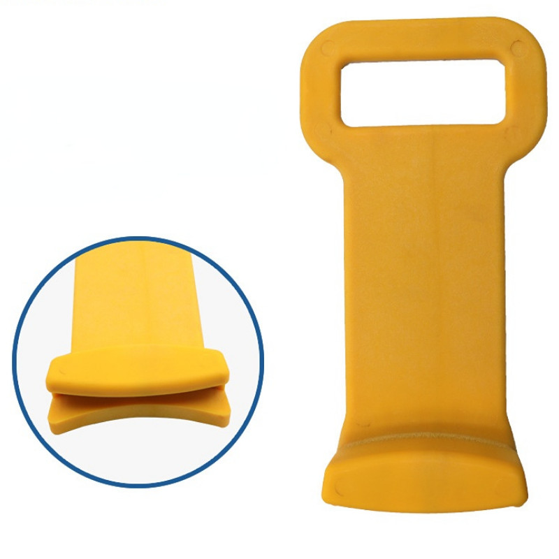 Automobilio padangos montavimo pagalbinė briaunelės plokštės briaunos spaudimo strypo padangų keitiklis bekamerinis padangos montavimo įrankis padangų išmontavimo mašina