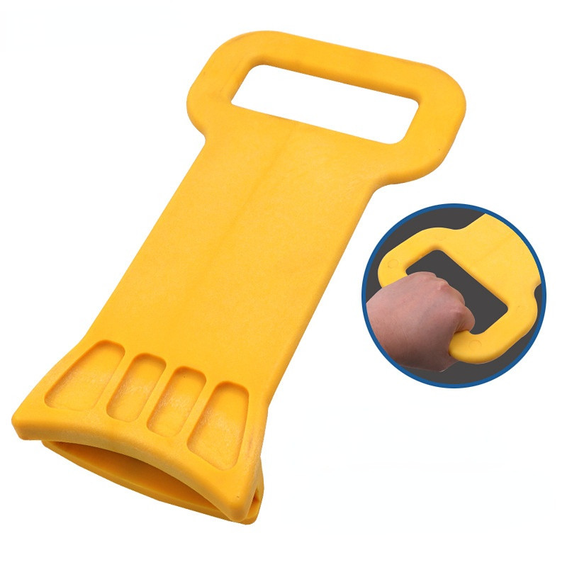 Automobilio padangos montavimo pagalbinė briaunelės plokštės briaunos spaudimo strypo padangų keitiklis bekamerinis padangos montavimo įrankis padangų išmontavimo mašina