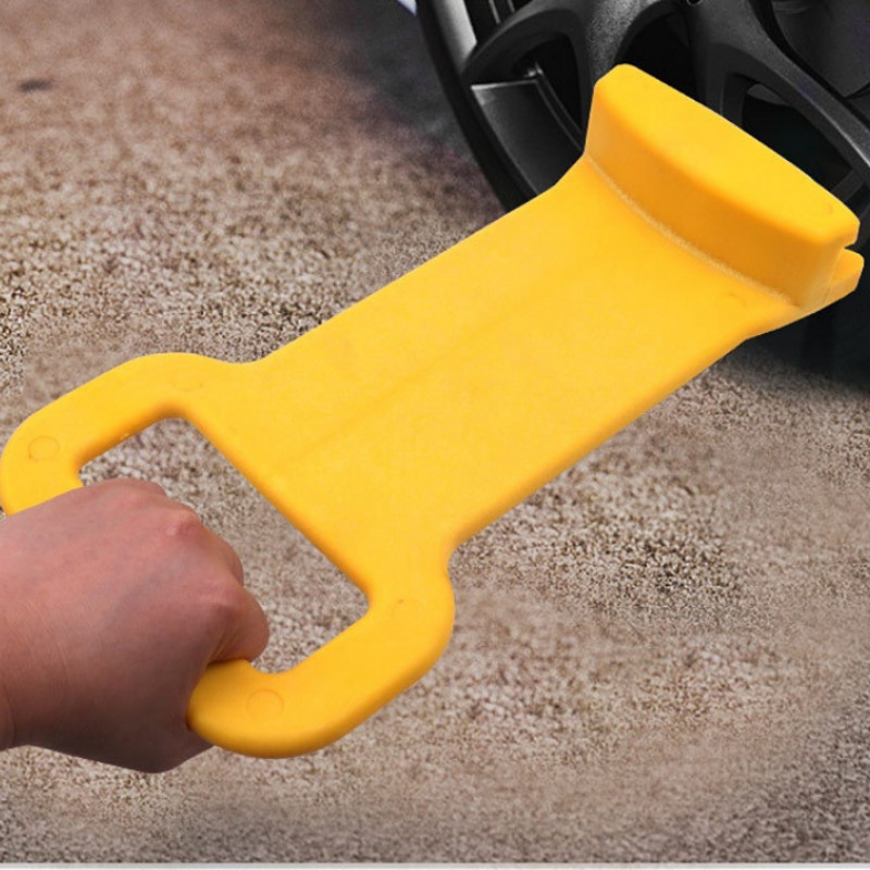 Automobilio padangos montavimo pagalbinė briaunelės plokštės briaunos spaudimo strypo padangų keitiklis bekamerinis padangos montavimo įrankis padangų išmontavimo mašina