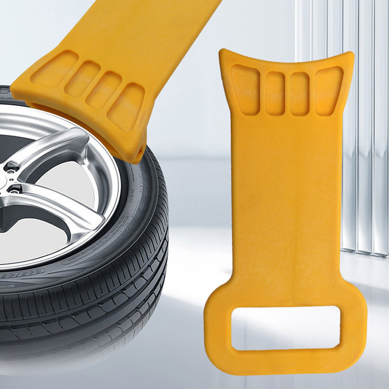 Automobilio padangos montavimo pagalbinė briaunelės plokštės briaunos spaudimo strypo padangų keitiklis bekamerinis padangos montavimo įrankis padangų išmontavimo mašina