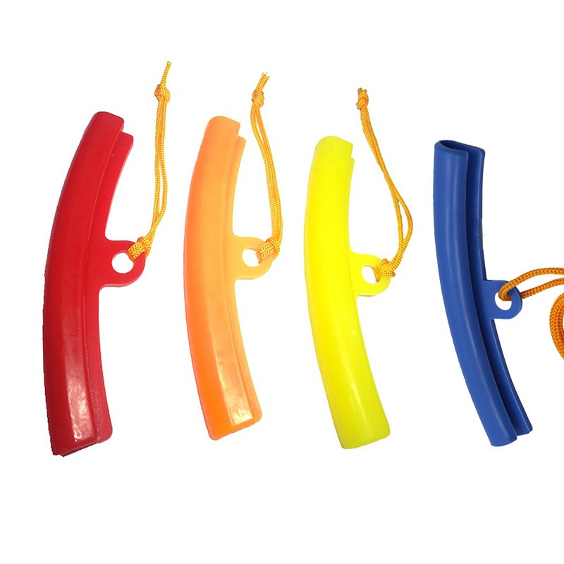 Automobilio rato ratlankio apsaugos tvirtinimo įrankis Motociklo rato kraštas Lengvas montavimas Apsauga Padanga Stebulė Padangų keitiklio priedai