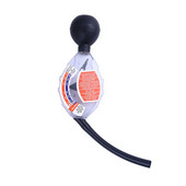 Tester de apă pentru lichid de răcire pentru radiator Test de glicol etilic Măsuri de verificare anti-îngheț Verificare aditivi speciali pentru lichid de răcire Sistem de răcire