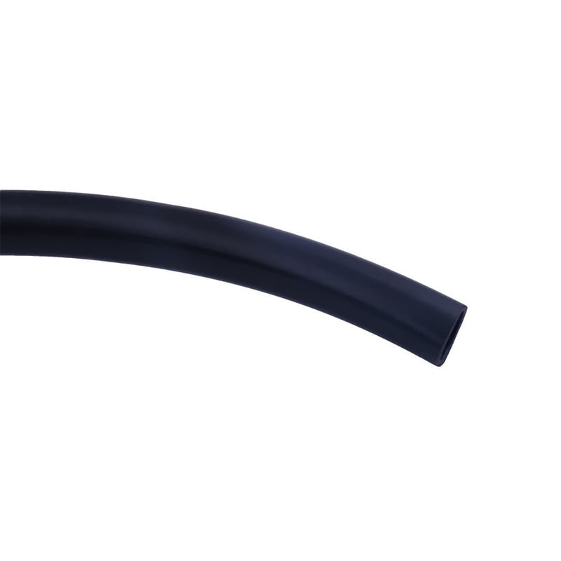 Tester de apă pentru lichid de răcire pentru radiator Test de glicol etilic Măsuri de verificare anti-îngheț Verificare aditivi speciali pentru lichid de răcire Sistem de răcire