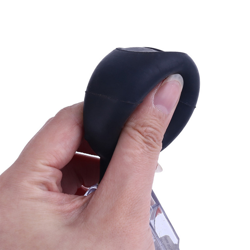 Tester de apă pentru lichid de răcire pentru radiator Test de glicol etilic Măsuri de verificare anti-îngheț Verificare aditivi speciali pentru lichid de răcire Sistem de răcire