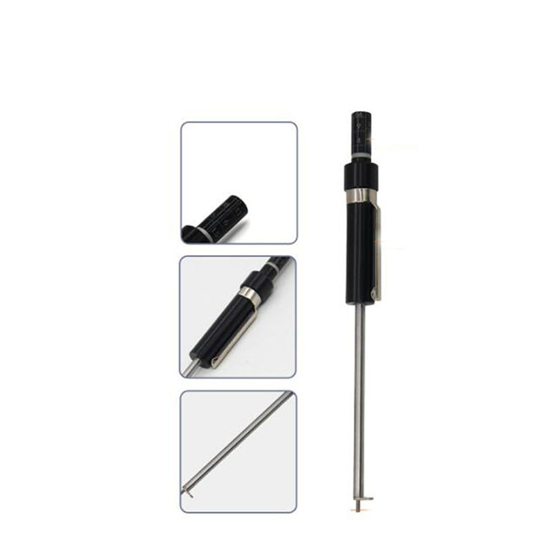 Tester brzdových doštičiek do auta, meradlo hrúbky brzdových blokov vozidla, merací nástroj, automobilové príslušenstvo, ľahko použiteľné meradlo