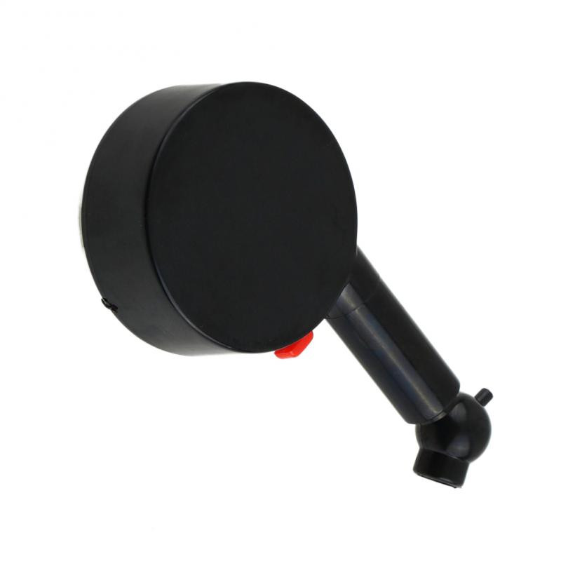 Didelio tikslumo taupyti dujas Automobilių transporto priemonių motociklų padangų matuoklio slėgio matuoklis padangų slėgio matavimo įrankis padangų taisymo įrankis