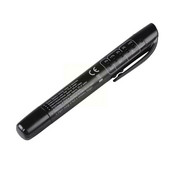 Pix de testare a uleiului de frână pentru autovehicule Cel mai bun preț Afișare Led Instrumente pentru fluide de calitate a uleiului Tester Testare a lichidului de frână cu W9x5