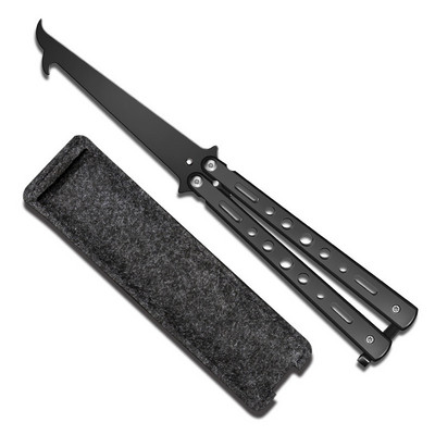 Sklopiva prozirna kamena kuka Sigurnosni čekić Prijenosni čistač automobilskih guma Kuka za uklanjanje kamenja Alat za uklanjanje kamenja Alati za popravak guma