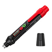 Bremžu šķidruma noteikšanas pildspalva Auto Oil Detector Digital Detectors Motor