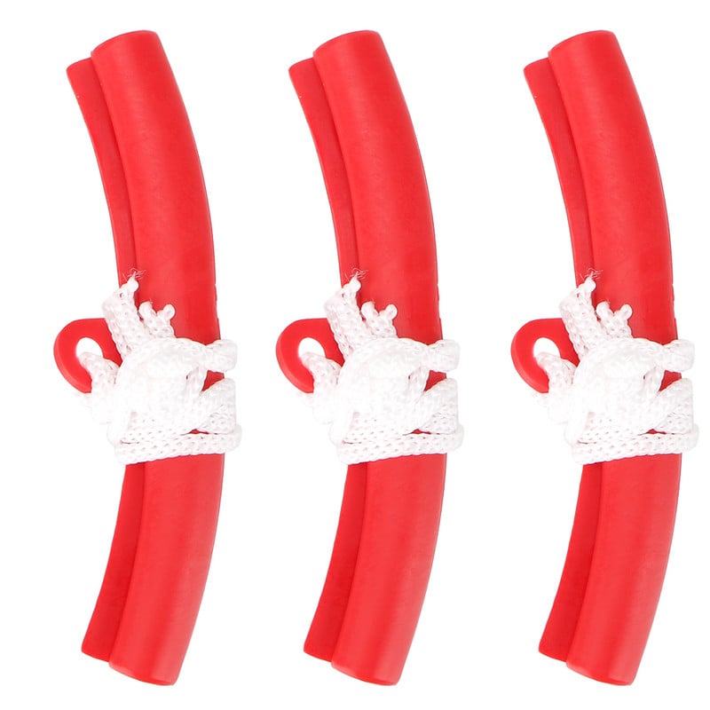 LEEPEE Instrumente pentru schimbarea anvelopelor Pârghii de protecție a jantei Kit de anvelope cu lingură pentru motocicletă Pârghii pentru schimbarea anvelopelor de bicicletă