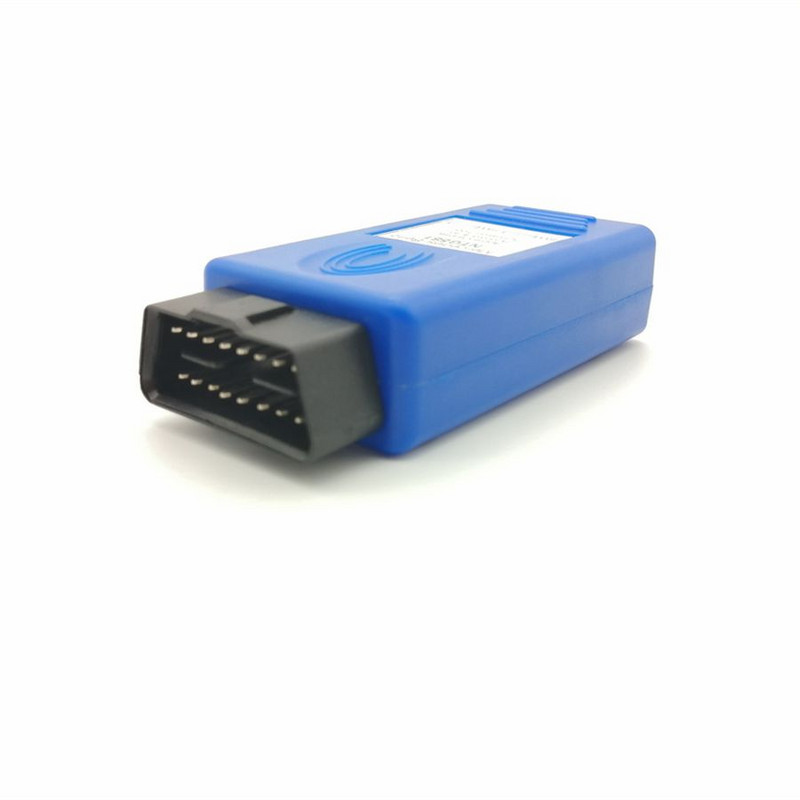 NTG5S1 NTG5ES2 NTG5 S1 CarPlay Apple CarPlay jaoks ja Androidauto automaatne aktiveerimistööriist Mercedes NTG5.1 jaoks OBD2 kaudu tasuta kohaletoimetamine