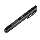 Stilo de testare a uleiului de frână pentru autovehicule Cel mai bun preț Tester de lichid de frână Test de calitate a uleiului cu instrumente de testare cu afișaj LED lichid