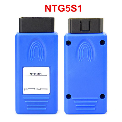 Reducere caldă pentru instrumentul de activare Apple CarPlay NTG5S1/NTG5ES2 și Android Auto NTG5S1 pentru Mercedes/Benz NTG5 S1 NTG5ES2