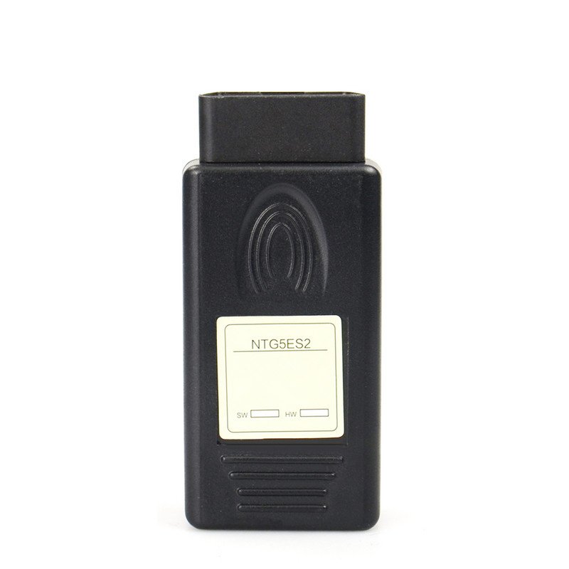 Reducere caldă pentru instrumentul de activare Apple CarPlay NTG5S1/NTG5ES2 și Android Auto NTG5S1 pentru Mercedes/Benz NTG5 S1 NTG5ES2