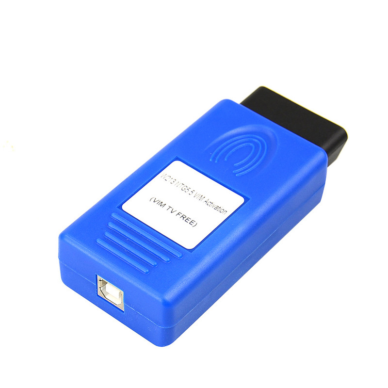 Reducere caldă pentru instrumentul de activare Apple CarPlay NTG5S1/NTG5ES2 și Android Auto NTG5S1 pentru Mercedes/Benz NTG5 S1 NTG5ES2