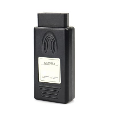 Reducere 2020 pentru Apple CarPlay NTG5S1/NTG5ES2 și instrument de activare Android Auto NTG5S1 pentru Mercedes/Benz NTG5 S1 NTG5ES2