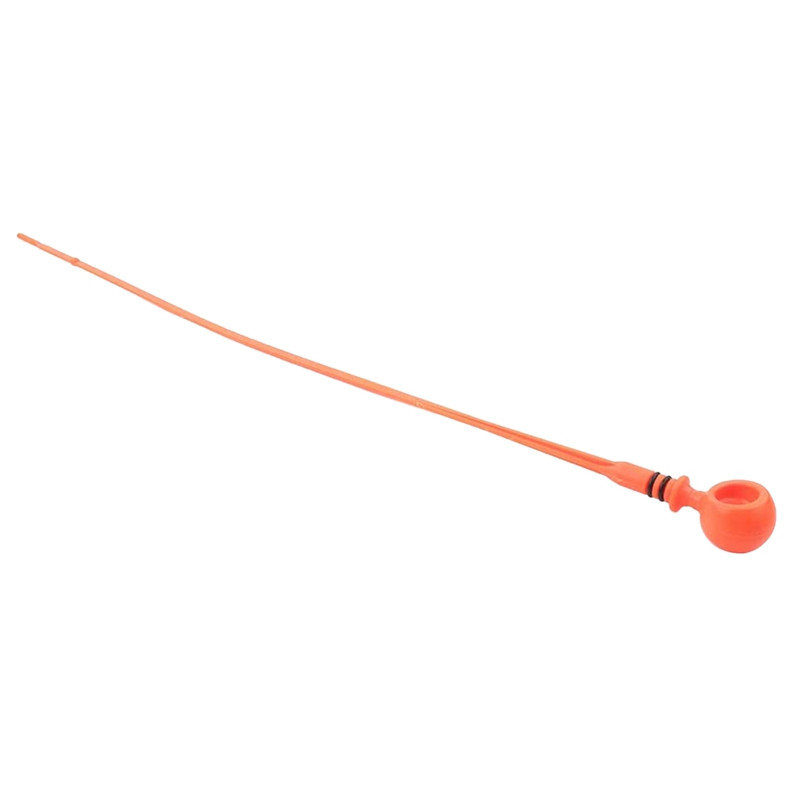 Automobilių variklių įrankis Variklio alyvos lygio matuoklio alyvos skysčio matavimas, skirtas Honda Civic 2006-2012 15650RNAA00