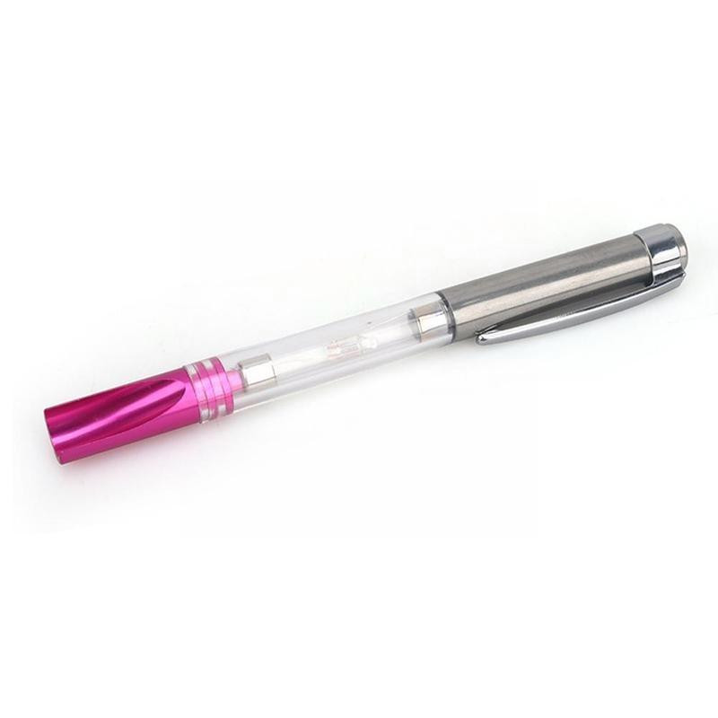 Automobilio uždegimo testeris automatinio remonto tikrinimo įrankis automobilio grandinės uždegimo žvakės indikatoriaus ritės testeris rašiklio laido diagnostika por P6G7