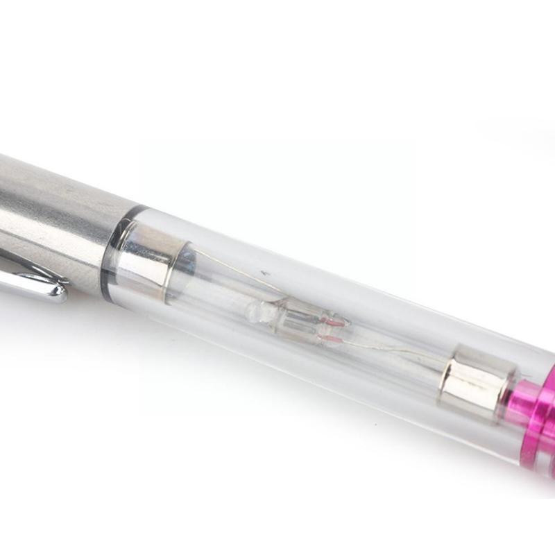 Automobilio uždegimo testeris automatinio remonto tikrinimo įrankis automobilio grandinės uždegimo žvakės indikatoriaus ritės testeris rašiklio laido diagnostika por P6G7