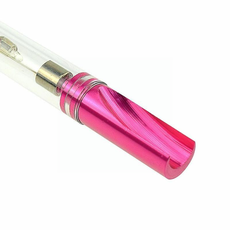 Automobilio uždegimo testeris automatinio remonto tikrinimo įrankis automobilio grandinės uždegimo žvakės indikatoriaus ritės testeris rašiklio laido diagnostika por P6G7