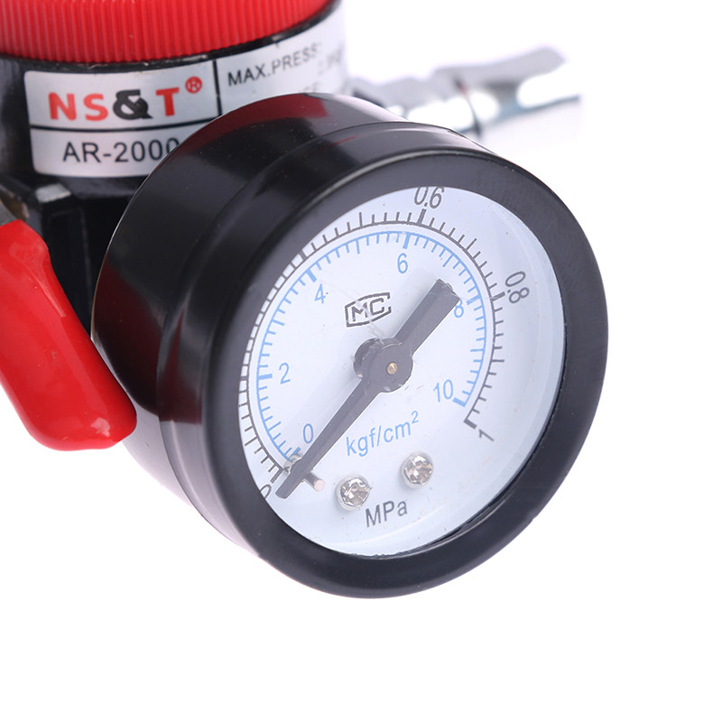 Auto aušinimo skysčio vandens bako nuotėkio detektorius Universalus slėgio testeris, automobilio aušinimo sistemos testeris, radiatorius, patvarus