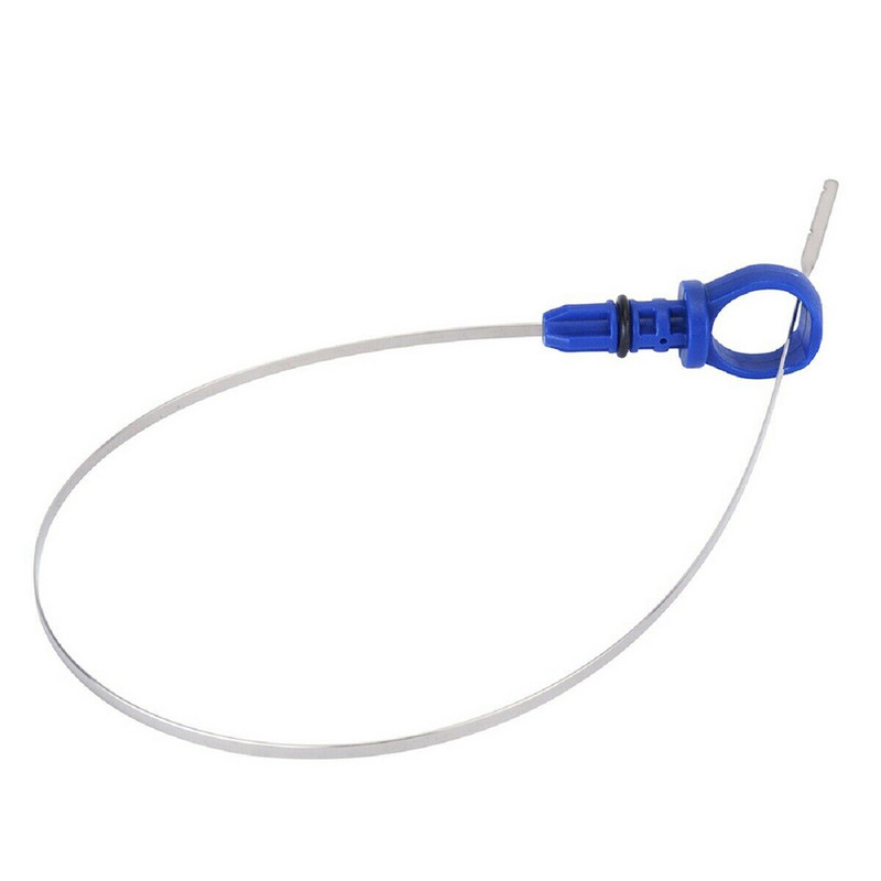 Joje de ulei de motor Rezistent la coroziune Combustibil Jojă precisă Accesoriu universal pentru unelte compatibile profesionale