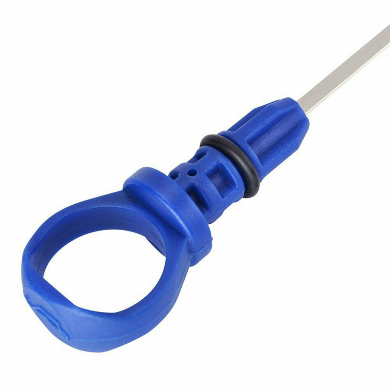 Joje de ulei de motor Rezistent la coroziune Combustibil Jojă precisă Accesoriu universal pentru unelte compatibile profesionale