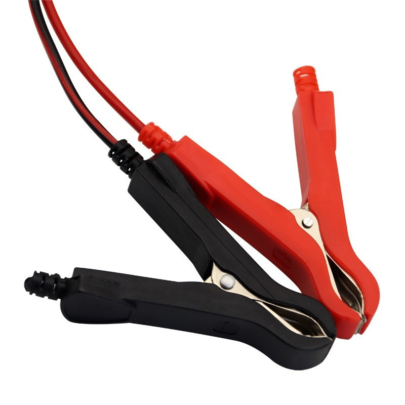 12V punjač za automobilske baterije Punjači s punim automatskim napajanjem Pulsni popravak Mokri inteligentni tip popravka za punjač za pohranu olovne kiseline