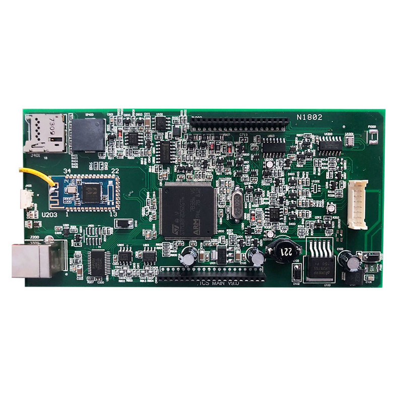 Naujas 2020.23 Su Keygen Multidiag PRO TCS VCI Bluetooth Dvigubi PCB V3.0 Real 9241 Chip OBD2 Scanner Automobilių sunkvežimių diagnostikos įrankis