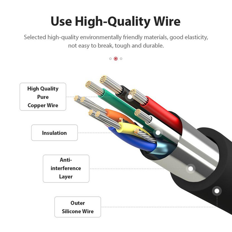 Tester de baterie auto 6v/12v 100-2000 Cca 2ah-220ah Tester de sarcină Analizor de baterie Instrument digital de testare Accesorii pentru mașină în mai multe limbi