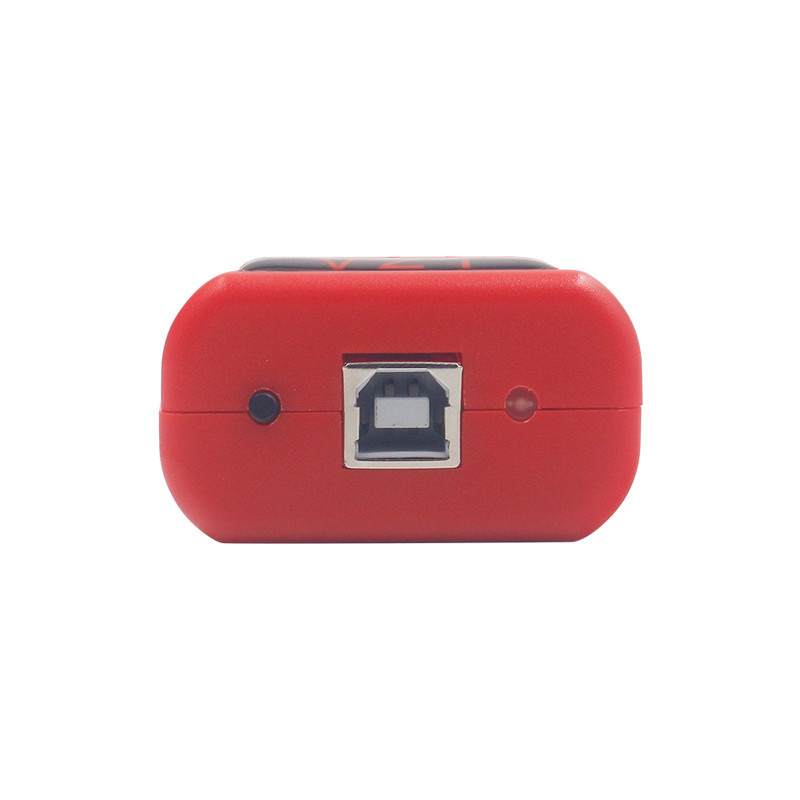 2022 MPPS V21 ECU Master Chip Tuning Tool MPPS V18 MAIN+Tricore+Multiboot+Breakout Tricore kábel OBD2 ECU programozó feloldása