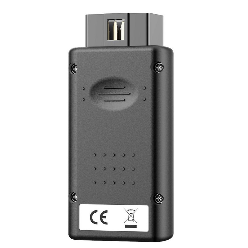 2021 cel mai nou MPPS V18/V21 PRINCIPAL + TRICORE + MULTIBOOT cu cablu tricore de rupere Puternic programator MPPS ECU