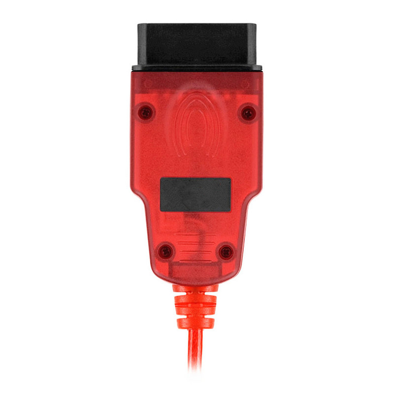 V1.99 V1.98 Renolink V1.87 pentru programator ECU Renault cheie ECU UCH care se potrivește codificarea tabloului de bord eeprom și flash