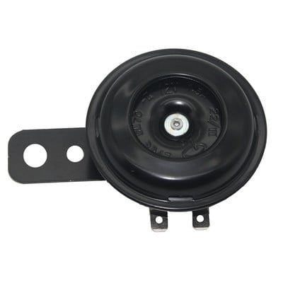 LVEE DL70 seria 12v claxon motociclete claxon electric universal impermeabil 12V 105db motociclete motor scuter Sunet puternic