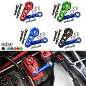 GPM ARRMA 1/7 FELONY INFRACTION LIMITLESS MOJAVE 1/8 KRATON OUTCAS TALION EXB 6S Kovové servo rameno 25T Klaksón AR340061+AR330230