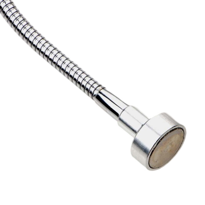 Indicator de cuplu cu unghi de antrenare reglabil 1/2 "contor de diagnosticare pentru test automat, instrumente de garaj pentru BMW Mercedes Volkswagen Ford ST0136