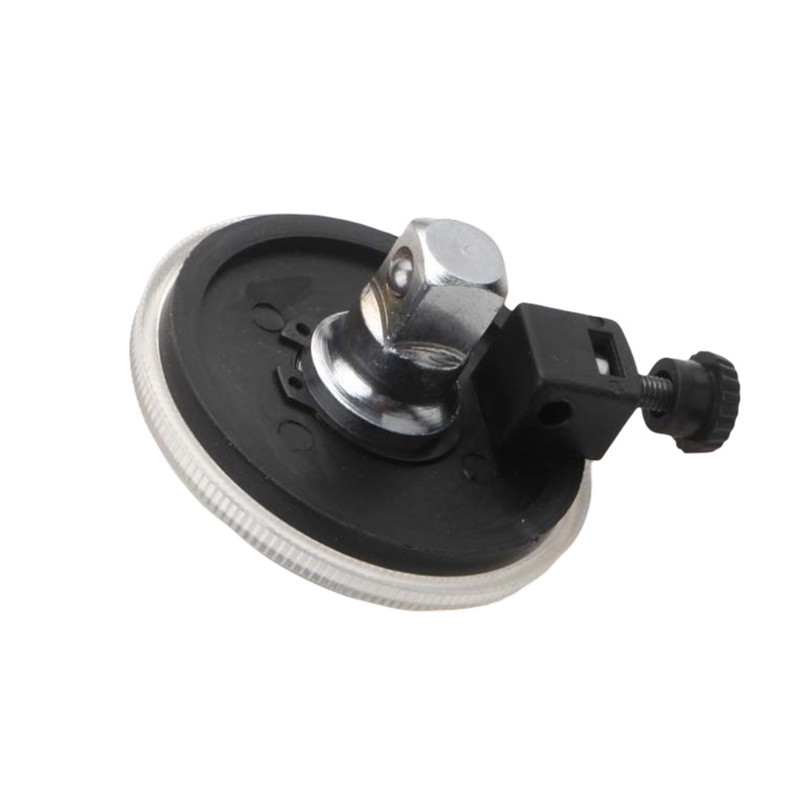 Indicator de cuplu cu unghi de antrenare reglabil 1/2 "contor de diagnosticare pentru test automat, instrumente de garaj pentru BMW Mercedes Volkswagen Ford ST0136