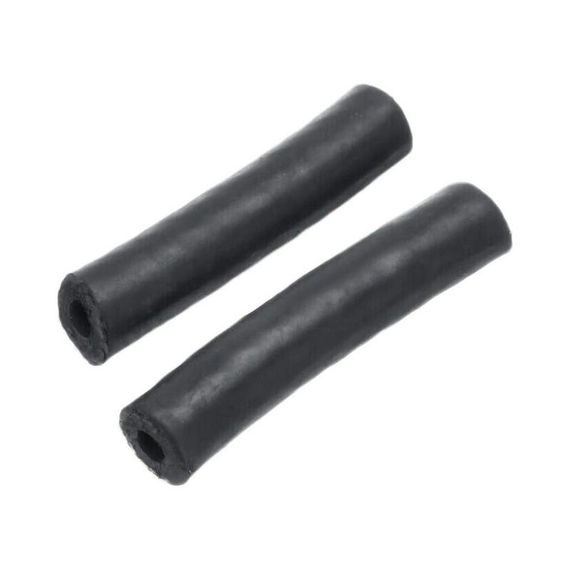 Încălzitor de parcare pentru motociclete Filtru de ulei Transmițător rezervor de ulei Set de furtunuri Clip de ridicare 8 buc/set Compatibil cu încălzitor de parcare