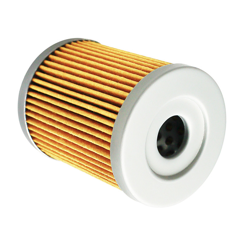 Filtru de ulei pentru motocicleta Suzuki DR125 DRZ125 DR200 SE DR200S VAN VAN RV125 RV 200 Burgman AN250 AN400 AN 250 AN 400 SP125 SP200