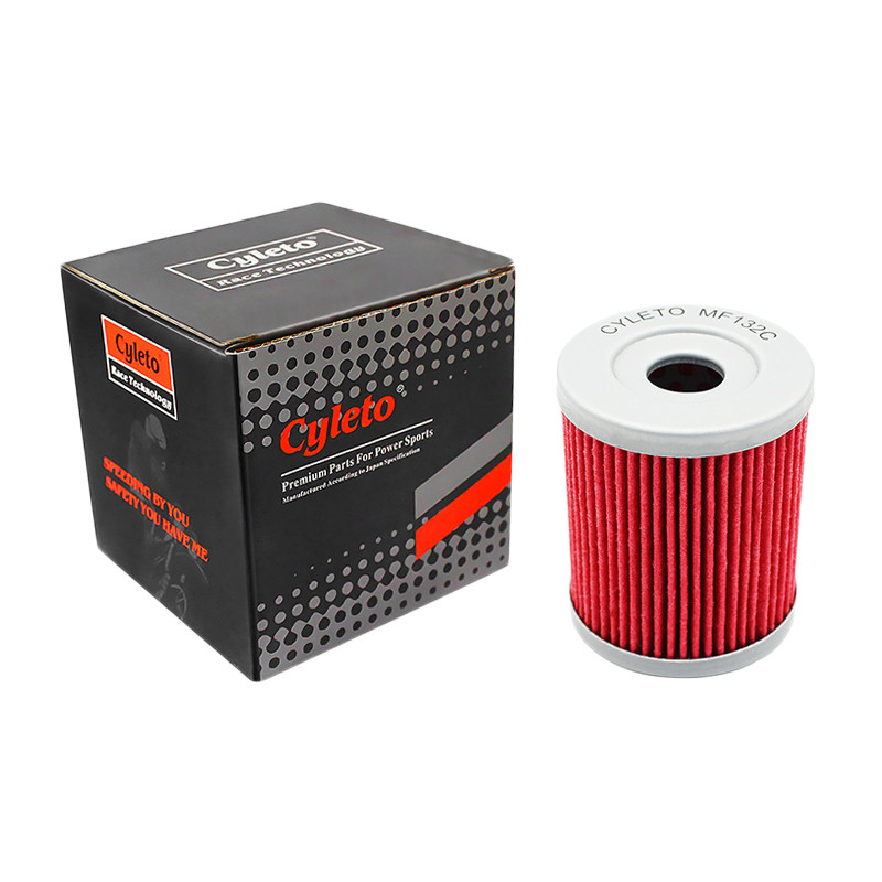 Filtru de ulei pentru motocicleta Suzuki DR125 DRZ125 DR200 SE DR200S VAN VAN RV125 RV 200 Burgman AN250 AN400 AN 250 AN 400 SP125 SP200