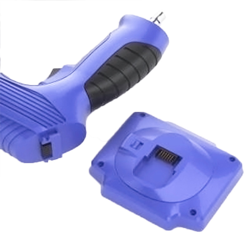 4.3 inch 1080P Aer condiționat pentru mașină cu aer condiționat Vizibil pentru spălare pistol de curățare endoscop cu vedere laterală dreaptă pistol de pulverizare Camera boroscop