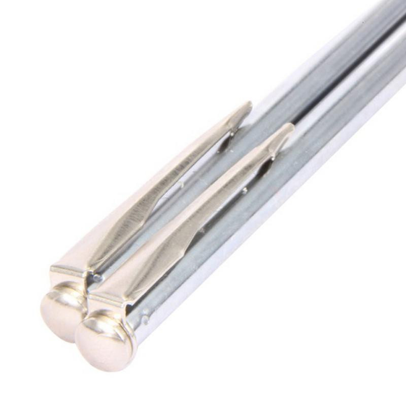 Magnetinis griebtuvas Tvirtas paėmimo pagaliukas Automobiliniai įrankiai Magnetiniai automobilių šlavimo įrankiai Dovanos vyrams Moterims Vyras Tėvo gimtadienis