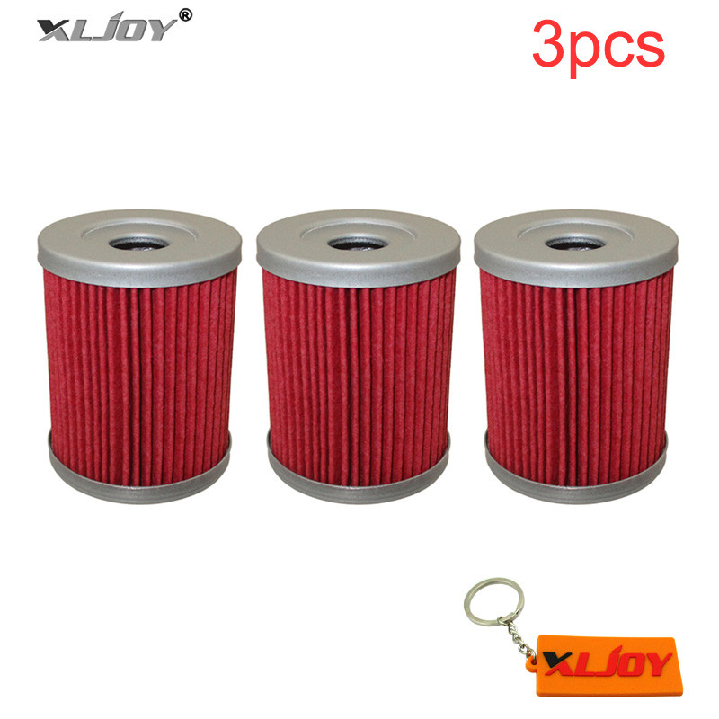 Olajszűrő Suzuki DRZ125L DRZ125 LTF250 LTZ250 AN400 LT160 LTF300F SP125 RV125 DR125 DR200S RV200 Yamaha YP400 X-Max CP250 olajszűrőhöz